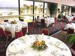 Plaza Ocean Club Hotel Picture 3