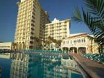 Plaza Resort & Spa Hotel Picture 3