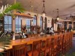 Plaza Resort & Spa Hotel Picture 2