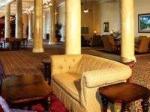 Plaza Resort & Spa Hotel Picture 1