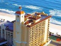 Plaza Resort & Spa Hotel