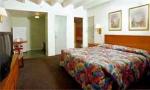 Seaside Inn Hotel Picture 1
