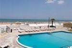 Seaside Inn Hotel Picture 2