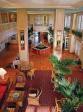 Shores Resort And Spa Hotel Picture 4