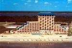 Shores Resort And Spa Hotel Picture 0