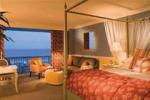 Shores Resort And Spa Hotel Picture 1