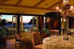 Shores Resort And Spa Hotel Picture 2