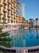 Shores Resort And Spa Hotel Picture 5