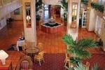 Shores Resort And Spa Hotel Picture 3