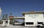 Sunny Shores Motel Hotel Picture 2