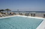 Sunny Shores Motel Hotel Picture 1