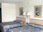 Sunny Shores Motel Hotel Picture 4
