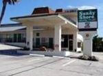 Sunny Shores Motel Hotel Picture 3