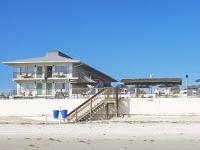Sunny Shores Motel Hotel