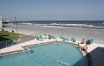 Super 8 Oceanfront Hotel Picture 2