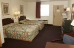 Super 8 Oceanfront Hotel Picture 1