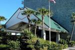 Surfside Hotel Picture 1
