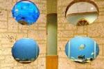 Surfside Hotel Picture 3