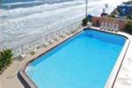 Surfside Hotel Picture 2
