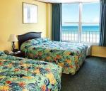Surfside Hotel Picture 4