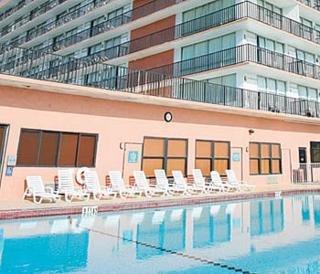 Surfside Hotel