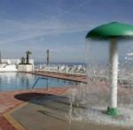 Boardwalk Inn & Suites Hotel Picture 3