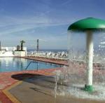 Boardwalk Inn & Suites Hotel Picture 2
