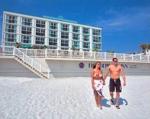 Boardwalk Inn & Suites Hotel Picture 1