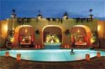 Four Seasons Hotel Los Angeles At Beverly Hills Picture 1