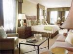 Four Seasons Hotel Los Angeles At Beverly Hills Picture 2