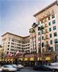 Four Seasons Hotel Los Angeles At Beverly Hills Picture 0