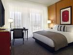 Sofitel Los Angeles Hotel Picture 2
