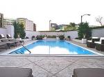 Sofitel Los Angeles Hotel Picture 1