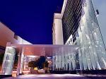 Sofitel Los Angeles Hotel Picture 0