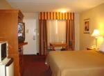 Best Western Norwalk Inn Hotel Picture 2