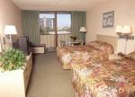 Clarion Hotel Anaheim Resort Picture 3