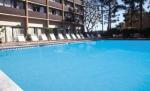 Clarion Hotel Anaheim Resort Picture 2