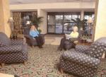 Clarion Hotel Anaheim Resort Picture 1