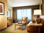 Doubletree Guest Suites Anaheim Resort Hotel Picture 3