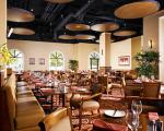 Doubletree Guest Suites Anaheim Resort Hotel Picture 1