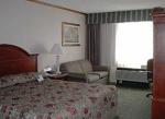 Holiday Inn Buena Park Hotel Picture 3