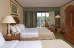 Holiday Inn Buena Park Hotel Picture 2