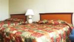 Knotts Berry Farm Resort Hotel Picture 3