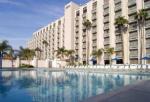 Knotts Berry Farm Resort Hotel Picture 2