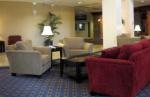 Knotts Berry Farm Resort Hotel Picture 1