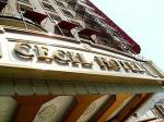 Cecil Hotel Picture 1