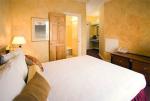 Cecil Hotel Picture 2