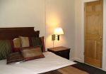 Cecil Hotel Picture 3