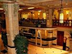 Cecil Hotel Picture 4