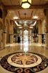 Cecil Hotel Picture 5